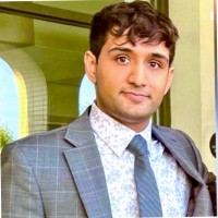 Niraj Patel
