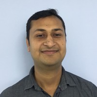 Madhur Aggarwal Email & Phone Number