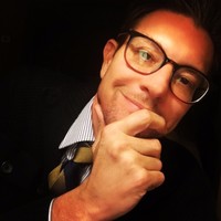 Jeremy Bauer
