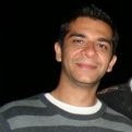 Firdosh Ghyara Email & Phone Number