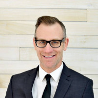 John Janiszewski
