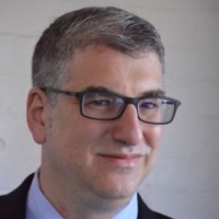 Phillip Schechter Email & Phone Number