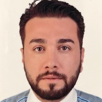 Evren Kahraman Email