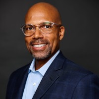 Ben Johnson Email