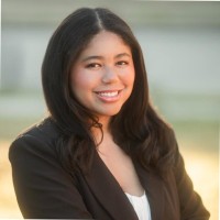 Augustine Jewels Employee Gabrielle Thompson's profile photo