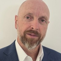 Rob Paterick Email