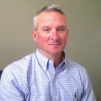 Larry Thompson Email & Phone Number | TAVOCA INC Vice President of ...