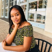 Heritage Mohononi Email