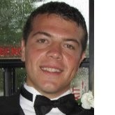 SHI International Corp. Employee Joe Cullen's profile photo