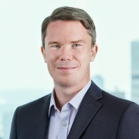 Matt Settle Email & Phone Number