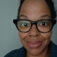 Canadian Dental Hygienists Association Employee Juliana Jackson's profile photo