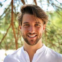 Eric van Rooij Email