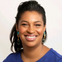 Educator Support Collaborative Employee Cristina J. Easton's profile photo