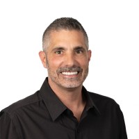 Bill Doane Email & Phone Number