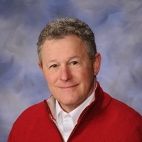 Leitner, Williams, Dooley & Napolitan Employee David Noblit's profile photo