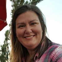 Katherine Olson Email & Phone Number