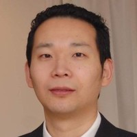 Schneider Electric Employee Raymond Xie's profile photo