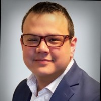 PharmaCannis Employee Andrew Lopez's profile photo