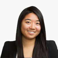 CAIPA MSO Employee Li Wang's profile photo