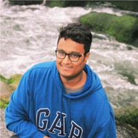 Saurabh Daga Email & Phone Number