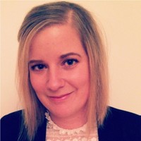 Malin Bonnevier Email