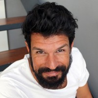 Fran Jiménez Email