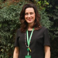 Elisa Giaggio Email & Phone Number