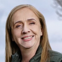 Aisling Roche
