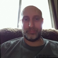 Ryan Baumgartner Email & Phone Number