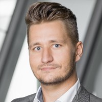 Marcel Murawski Email
