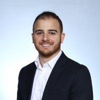 Joseph Moncada Email