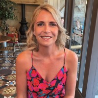 Ebuyer Employee Jenn Dunn's profile photo