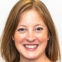 honey Employee Sarah Morrell's profile photo