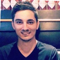 Jason Lachance Email