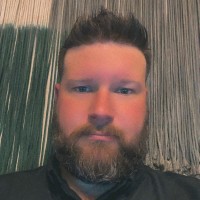 Joel Peck Email & Phone Number