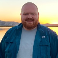 EPB Employee David Vanzant's profile photo