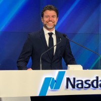 ClearThink Capital LLC Employee Brian Loper's profile photo