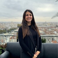 María Murga Delgado Email