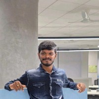 Gunda Navneet's profile photo