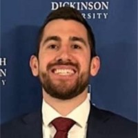 Absolute Awakenings Treatment Center Employee Tyler Soto's profile photo