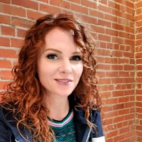 Lisa Haroldsen Email & Phone Number