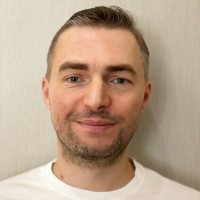 Bogdan Onishchenko's profile photo