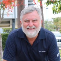 Total Fitouts Employee Brad Alder's profile photo