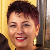 Nicoletta Bianchi Email