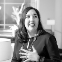 Flad Architects Employee Sarah Weiser-Ward's profile photo