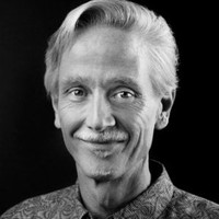 Sam Hoffman Email & Phone Number