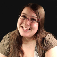 Texas Wildlife Association Employee Noelle Brooks's profile photo