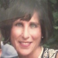 Dura-Fibre, LLC Employee Lisa Stephenson's profile photo