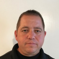 Mike Goffinet Email & Phone Number