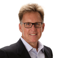 Mike Betts Email & Phone Number